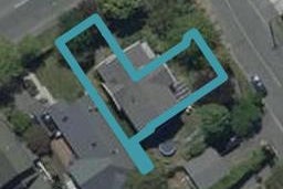 83C Browns Road, St Albans, Christchurch