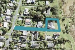 70 Harbour View Road, Warkworth