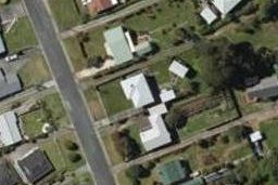 19 Pah Road, Onerahi, Whangarei