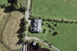 76 Waihoehoe Road, Drury, Drury