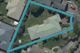 22 Hillcrest Place, Avonhead, Christchurch