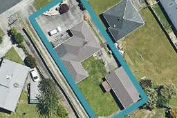 83 Lisa Crescent, Mangakakahi, Rotorua