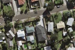 2/19 Camp Road, Mount Wellington, Auckland