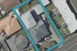 249 Grey Street, Palmerston North, Palmerston North