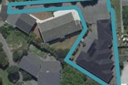 9A Elwyn Place, Avonhead, Christchurch