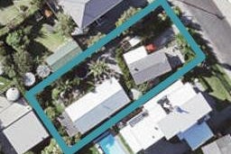 5 Sea View Terrace, Maraetai, Auckland