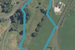 9 Dickey Flat Road, WAIKINO, WAIHI