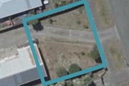 1/256 Pine Avenue, South New Brighton, Christchurch