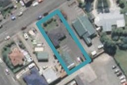 29 Wilson Street, Geraldine