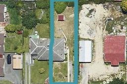 1371 Amohau Street, Rotorua, Rotorua