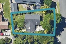 57 Hilton Road, Lynmore, Rotorua