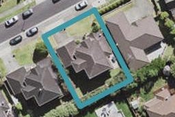 7 Kunzea Place, Greenhithe, Auckland