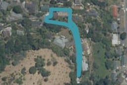 7 St John Drive, Nelson South, Nelson