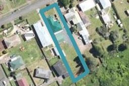 3 Tawa Street, Kaikohe, Kaikohe