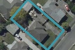 27 Digby Place, Bromley, Christchurch
