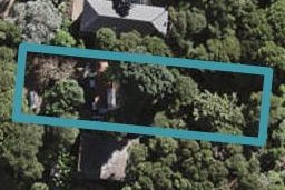 27 O'brien Road, Ōmiha, Waiheke Island