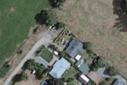 2394 West Street, Greytown