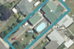 17 Eccles Avenue, Te Kauwhata, Te Kauwhata