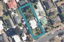 36 Wilford Street, Wallaceville, Upper Hutt