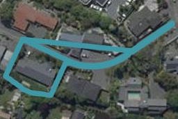 16B Coldstream Court, Ilam, Christchurch