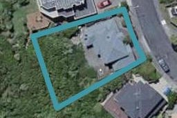 8 Forbes Lane, Newlands, Wellington