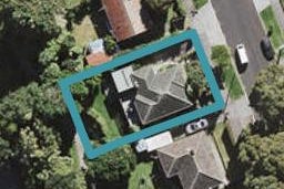 6 Parawai Crescent, Ponsonby, Auckland