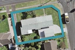2/61 Willis Road, Papakura, Papakura
