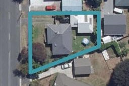 18 Morris Road, Hillcrest, Hamilton
