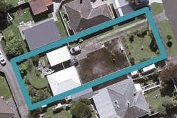34 Doone Street, Lynmouth, New Plymouth