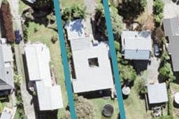 1247 Whangaparaoa Road, Gulf Harbour, Whangaparaoa
