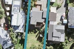 72 Wade River Road, Stanmore Bay, Whangaparaoa