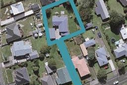 238A Omata Road, Spotswood, New Plymouth