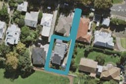 2B Kohia Terrace, Epsom, Auckland