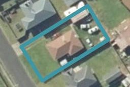 19 Tarapunga Place, Tokoroa, Tokoroa
