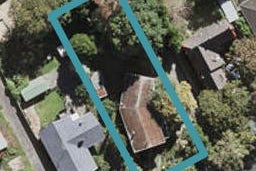 31 Chequers Avenue, Glenfield, Auckland