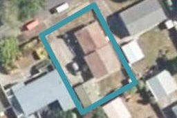 155 California Drive, Totara Park, Upper Hutt
