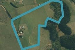 48D SINCLAIR Road, Ararimu, Drury