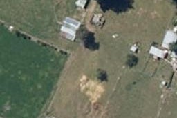 398 Arapaepae Road, LEVIN, Levin