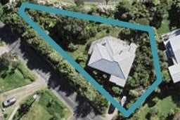 1 Great Barrier Road, Oneroa, Waiheke Island