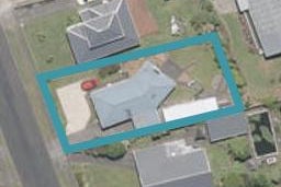 8 Tawhero Street, Gonville, Whanganui