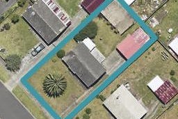 54 Fenton Street, Kawerau, Kawerau