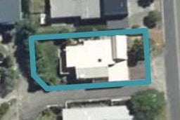 271 Dowse Drive, Maungaraki, Lower Hutt