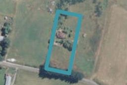 78 Hopkinson Road, Temuka