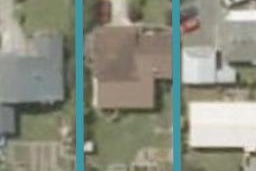 3 Pukaki Street, Gore, Gore