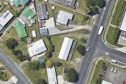 144 Main Road, Katikati, Katikati
