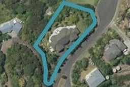 64 Rarere Terrace, Kerikeri, Kerikeri