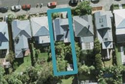 34 Lincoln Street, Ponsonby, Auckland