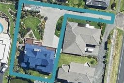 452 Otumoetai Road, Otumoetai, Tauranga