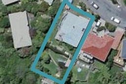29 Cheshire Street, Wilton, Wellington