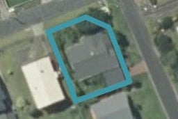 210 Franklyn Street, Thames